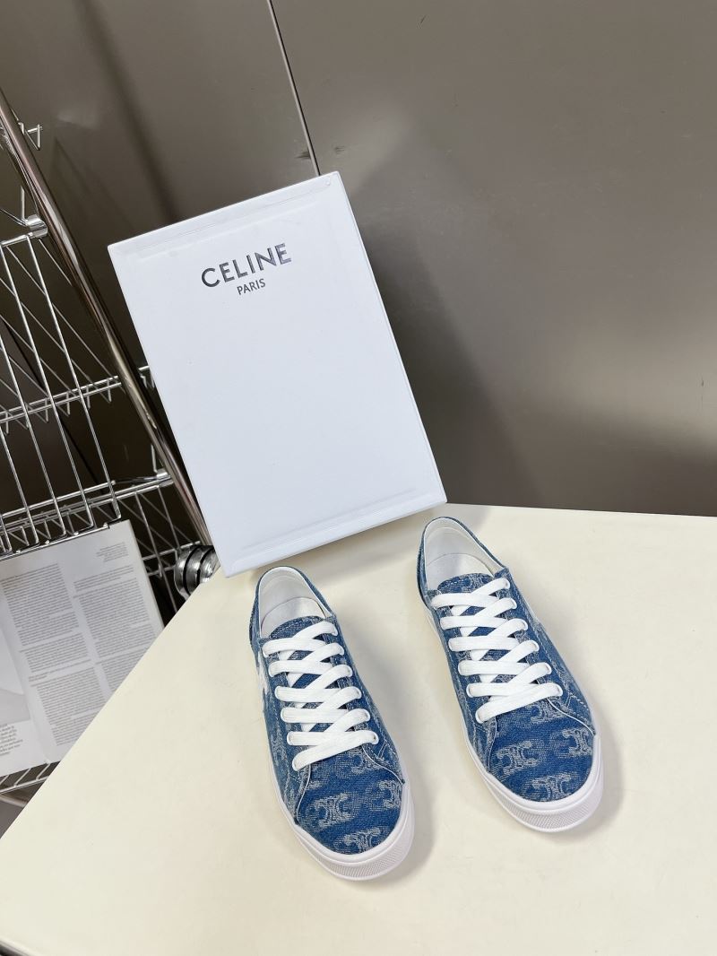 Celine Shoes